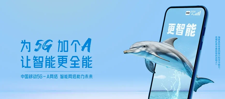 临颖县临颍县大郭镇 移动宽带